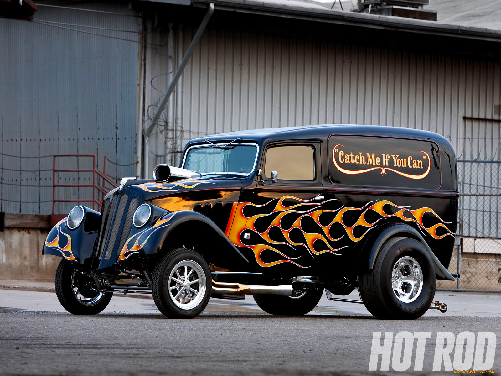 1933, willys, sedan, delivery, , hotrod, dragster